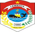 Kabupaten Lembata